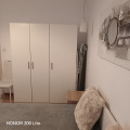 Под наем 3-СТАЕН, град Варна, Център • 750 € • 12770590 11 — Holmes.bg Под наем 3-СТАЕН, град Варна, Център • 750 € • 12770590 11
