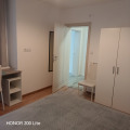Под наем 3-СТАЕН, град Варна, Център • 750 € • 12770590 13 — Holmes.bg Под наем 3-СТАЕН, град Варна, Център • 750 € • 12770590 13