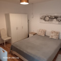 Под наем 3-СТАЕН, град Варна, Център • 750 € • 12770590 8 — Holmes.bg Под наем 3-СТАЕН, град Варна, Център • 750 € • 12770590 8