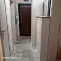 Под наем 3-СТАЕН, град Варна, Център • 750 € • 12770590 16 — Holmes.bg Под наем 3-СТАЕН, град Варна, Център • 750 € • 12770590 16