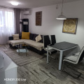 Под наем 3-СТАЕН, град Варна, Център • 750 € • 12770590 2 — Holmes.bg Под наем 3-СТАЕН, град Варна, Център • 750 € • 12770590 2