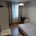 Под наем 3-СТАЕН, град Варна, Център • 750 € • 12770590 9 — Holmes.bg Под наем 3-СТАЕН, град Варна, Център • 750 € • 12770590 9