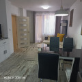 Под наем 3-СТАЕН, град Варна, Център • 750 € • 12770590 4 — Holmes.bg Под наем 3-СТАЕН, град Варна, Център • 750 € • 12770590 4