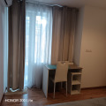 Под наем 3-СТАЕН, град Варна, Център • 750 € • 12770590 12 — Holmes.bg Под наем 3-СТАЕН, град Варна, Център • 750 € • 12770590 12