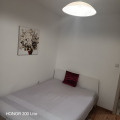 Под наем 3-СТАЕН, град Варна, Център • 750 € • 12770590 10 — Holmes.bg Под наем 3-СТАЕН, град Варна, Център • 750 € • 12770590 10