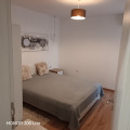 Под наем 3-СТАЕН, град Варна, Център • 750 € • 12770590 14 — Holmes.bg Под наем 3-СТАЕН, град Варна, Център • 750 € • 12770590 14