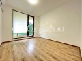 Под наем ОФИС, град София, Манастирски ливади • 780 € • 50375236 4 — Holmes.bg Под наем ОФИС, град София, Манастирски ливади • 780 € • 50375236 4
