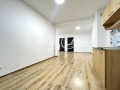 Под наем ОФИС, град София, Манастирски ливади • 780 € • 50375236 3 — Holmes.bg Под наем ОФИС, град София, Манастирски ливади • 780 € • 50375236 3