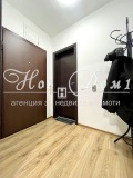 Под наем ОФИС, град София, Манастирски ливади • 780 € • 50375236 6 — Holmes.bg Под наем ОФИС, град София, Манастирски ливади • 780 € • 50375236 6