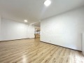 Под наем ОФИС, град София, Манастирски ливади • 780 € • 50375236 2 — Holmes.bg Под наем ОФИС, град София, Манастирски ливади • 780 € • 50375236 2