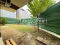 Под наем ОФИС, град София, Манастирски ливади • 780 € • 50375236 8 — Holmes.bg Под наем ОФИС, град София, Манастирски ливади • 780 € • 50375236 8