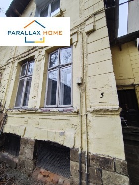 Снимка Дава под наем 1-СТАЕН