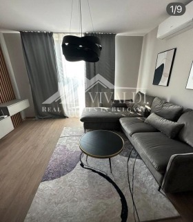 2-СТАЕН, 65 m2 - Holmes.bg 2-СТАЕН, 65 m2