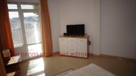 Снимка Дава под наем 2-СТАЕН