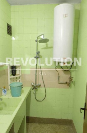 Дава под Наем 3-СТАЕН | Imot.bg — малка снимка 8