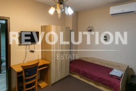 Дава под Наем 3-СТАЕН | Imot.bg — малка снимка 2