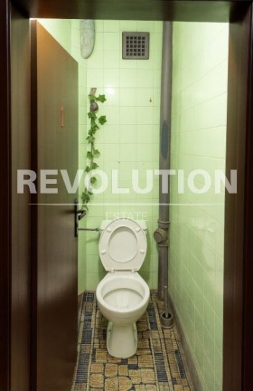 Дава под Наем 3-СТАЕН | Imot.bg — малка снимка 7