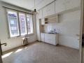 Под наем 2-СТАЕН, град София, Център • 380 € / 743.22 лв. • 85607803 5 — Holmes.bg Под наем 2-СТАЕН, град София, Център • 380 € / 743.22 лв. • 85607803 5