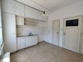 Под наем 2-СТАЕН, град София, Център • 380 € / 743.22 лв. • 85607803 6 — Holmes.bg Под наем 2-СТАЕН, град София, Център • 380 € / 743.22 лв. • 85607803 6