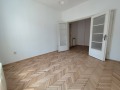 Под наем 2-СТАЕН, град София, Център • 380 € / 743.22 лв. • 85607803 1 — Holmes.bg Под наем 2-СТАЕН, град София, Център • 380 € / 743.22 лв. • 85607803 1
