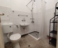 Под наем 2-СТАЕН, град София, Център • 380 € / 743.22 лв. • 85607803 7 — Holmes.bg Под наем 2-СТАЕН, град София, Център • 380 € / 743.22 лв. • 85607803 7