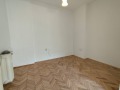 Под наем 2-СТАЕН, град София, Център • 380 € / 743.22 лв. • 85607803 4 — Holmes.bg Под наем 2-СТАЕН, град София, Център • 380 € / 743.22 лв. • 85607803 4
