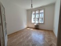 Под наем 2-СТАЕН, град София, Център • 380 € / 743.22 лв. • 85607803 3 — Holmes.bg Под наем 2-СТАЕН, град София, Център • 380 € / 743.22 лв. • 85607803 3