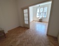 Под наем 2-СТАЕН, град София, Център • 380 € / 743.22 лв. • 85607803 2 — Holmes.bg Под наем 2-СТАЕН, град София, Център • 380 € / 743.22 лв. • 85607803 2