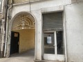 Под наем ГАРАЖ, ПАРКОМЯСТО, град София, Център • 200 лв. / 102.26 € • 52975911 5 — Holmes.bg Под наем ГАРАЖ, ПАРКОМЯСТО, град София, Център • 200 лв. / 102.26 € • 52975911 5