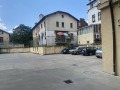 Под наем ГАРАЖ, ПАРКОМЯСТО, град София, Център • 200 лв. / 102.26 € • 52975911 1 — Holmes.bg Под наем ГАРАЖ, ПАРКОМЯСТО, град София, Център • 200 лв. / 102.26 € • 52975911 1