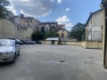 Под наем ГАРАЖ, ПАРКОМЯСТО, град София, Център • 200 лв. / 102.26 € • 52975911 3 — Holmes.bg Под наем ГАРАЖ, ПАРКОМЯСТО, град София, Център • 200 лв. / 102.26 € • 52975911 3