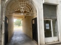 Под наем ГАРАЖ, ПАРКОМЯСТО, град София, Център • 200 лв. / 102.26 € • 52975911 4 — Holmes.bg Под наем ГАРАЖ, ПАРКОМЯСТО, град София, Център • 200 лв. / 102.26 € • 52975911 4