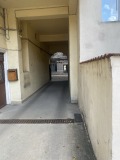 Под наем ГАРАЖ, ПАРКОМЯСТО, град София, Център • 200 лв. / 102.26 € • 52975911 7 — Holmes.bg Под наем ГАРАЖ, ПАРКОМЯСТО, град София, Център • 200 лв. / 102.26 € • 52975911 7
