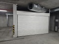 Дава под наем Гараж, Паркомясто град София , Манастирски ливади , 18 кв.м | 13477584 — Imoti.com Дава под наем Гараж, Паркомясто град София , Манастирски ливади , 18 кв.м | 13477584