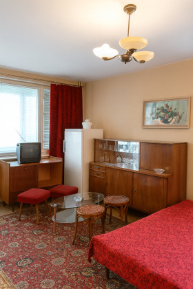2-СТАЕН, 75 m2 - Holmes.bg 2-СТАЕН, 75 m2