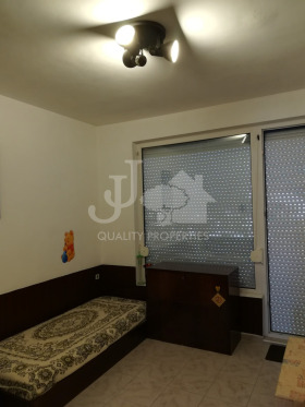 Дава под Наем 2-СТАЕН | Imot.bg — малка снимка 10