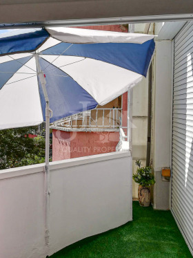 Дава под Наем 2-СТАЕН | Imot.bg — малка снимка 7