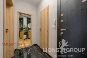 Дава под Наем 2-СТАЕН | Imot.bg — малка снимка 15