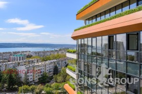 Дава под Наем 2-СТАЕН | Imot.bg — малка снимка 12