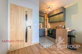 Дава под Наем 2-СТАЕН | Imot.bg — малка снимка 7