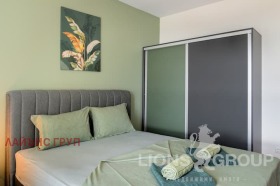 Дава под Наем 2-СТАЕН | Imot.bg — малка снимка 11