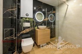 Дава под Наем 2-СТАЕН | Imot.bg — малка снимка 14