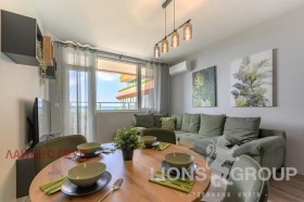 Дава под Наем 2-СТАЕН | Imot.bg — малка снимка 4