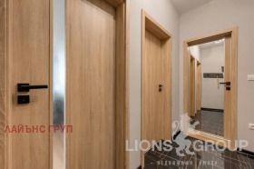 Дава под Наем 2-СТАЕН | Imot.bg — малка снимка 16