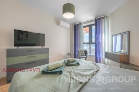 Дава под Наем 2-СТАЕН | Imot.bg — малка снимка 10