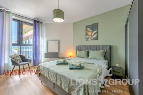 Дава под Наем 2-СТАЕН | Imot.bg — малка снимка 8