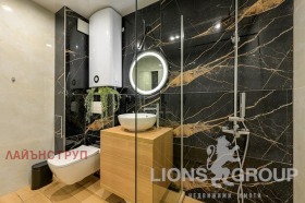 Дава под Наем 2-СТАЕН | Imot.bg — малка снимка 13