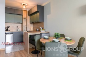 Дава под Наем 2-СТАЕН | Imot.bg — малка снимка 6