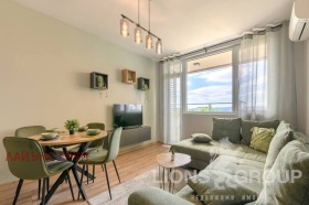 Дава под Наем 2-СТАЕН | Imot.bg — малка снимка 2