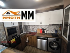 2-СТАЕН, 80 m2 - Holmes.bg 2-СТАЕН, 80 m2